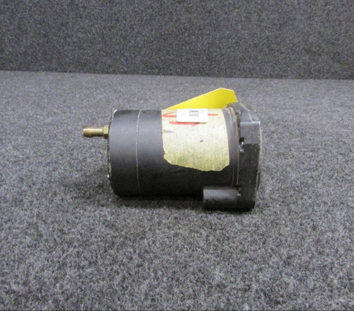 22-998-03 Garwin Rate of Climb Indicator (Core)