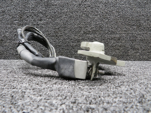 N753MB-KX082525KV-24JL-OG