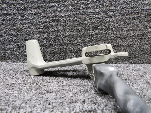 N753MB-KX082525KV-24JL-OG