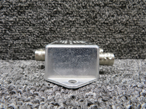 N753MB-KX082525KV-25JL