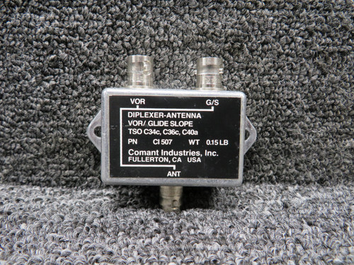 N753MB-KX082525KV-25JL