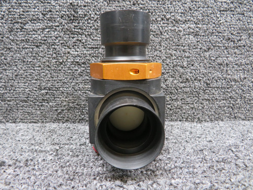 N753MB-KX082525AJ-15BS-NO