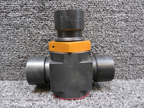 N753MB-KX082525AJ-15BS-NO