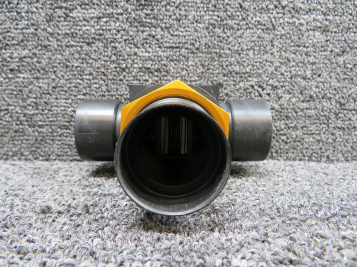 N753MB-KX082525AJ-15BS-NO