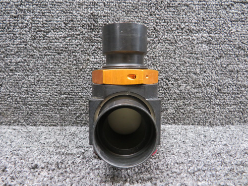 N753MB-KX082525AJ-15BS-NO