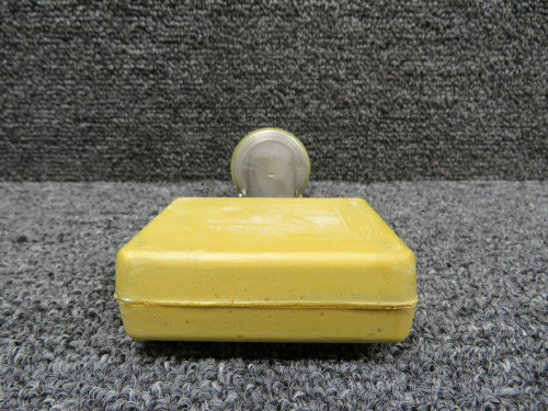 N753MB-KX082525AJ-16BS-NO