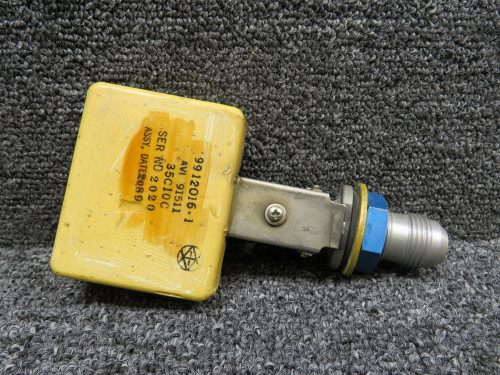 N753MB-KX082525AJ-16BS-NO