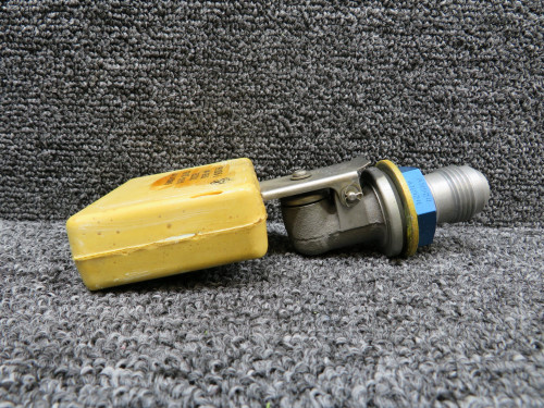 N753MB-KX082525AJ-16BS-NO