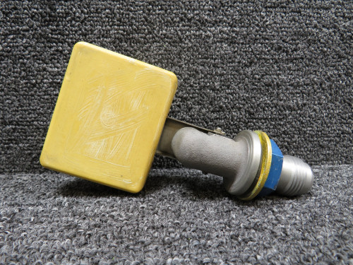 N753MB-KX082525AJ-16BS-NO