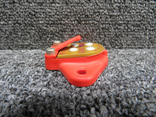 N753MB-KX082525AJ-19BS-MI