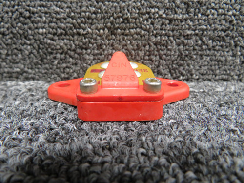 N753MB-KX082525AJ-19BS-MI