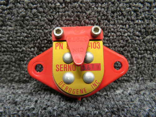 N753MB-KX082525AJ-19BS-MI