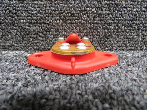 N753MB-KX082525AJ-19BS-MI