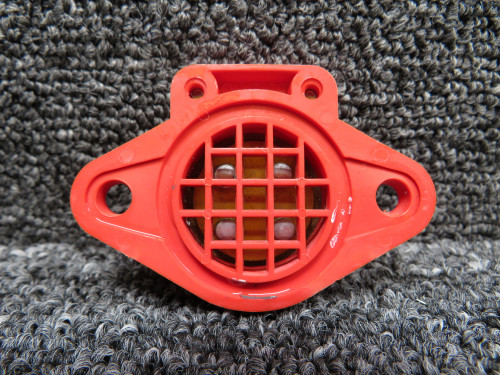 N753MB-KX082525AJ-19BS-MI