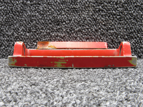 2411332-7 Learjet Emergency Exit Handle Assembly