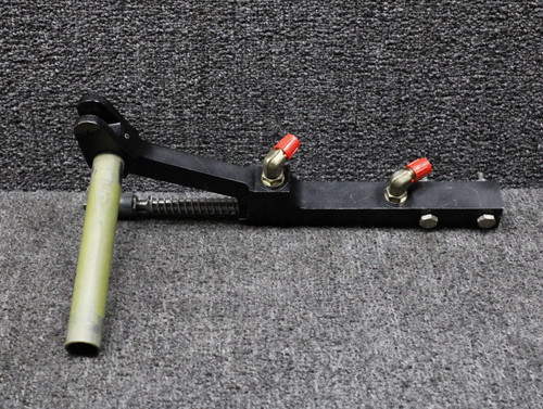 95309-1 (Alt: 82805-002) Gar-Kenyon Pilot Master Brake Cylinder Assembly