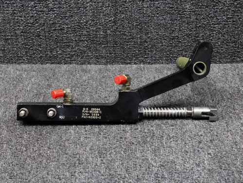 95309-1 (Alt: 82805-002) Gar-Kenyon Pilot Master Brake Cylinder Assembly