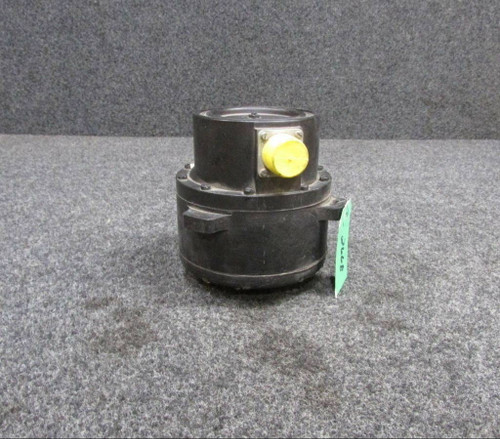 26-427-02 Garwin Remote Compass Transmitter Indicator BAS Part Sales | Airplane Parts