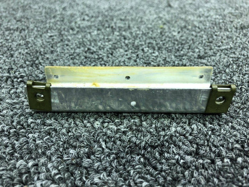 0511484-1 Cessna 180J Bracket Assy Light Console