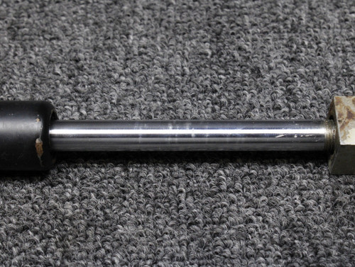 151807-06-10080-0200N Stabilus Bloc-O-Lift Gas Spring Assembly with Cable