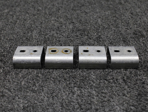 62654-000 Piper PA46-310P Seat Track Stop Set of 4