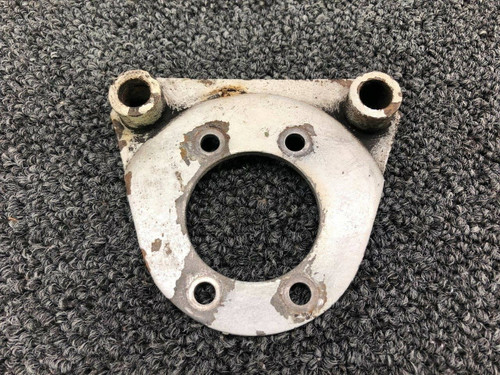 B3014 Mooney M20C Torque Plate Assembly