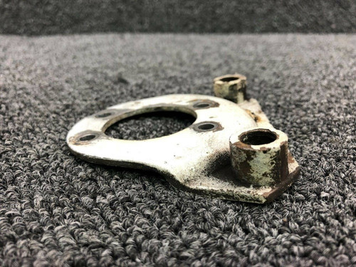 B3014 Mooney M20C Torque Plate Assembly
