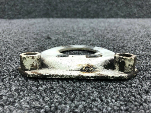 B3014 Mooney M20C Torque Plate Assembly