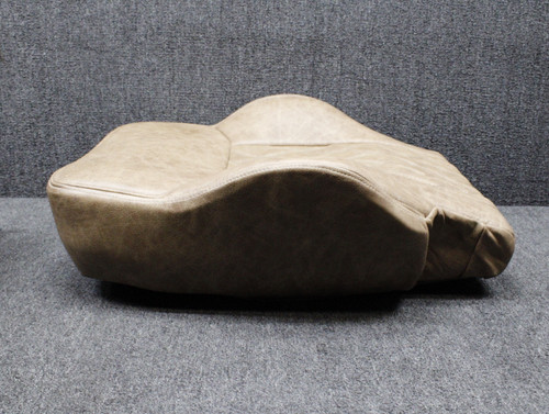 84845-006, 85099-002 Piper PA46-310P Forward Facing Rear Seat LH