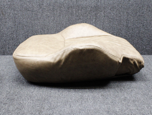 84845-007, 85099-003 Piper PA46-310P Forward Facing Rear Seat RH