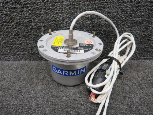 011-00870-00 (Use: S3100-484) Garmin GMU-44 Magnetometer Assembly