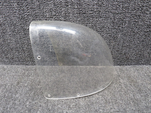 0923110-3 Cessna 162 Wing Tip Lens LH
