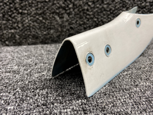 9909000-40 Cessna 162 Aft Nose Gear Fairing Cuff