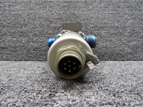 N214JT-KX052126AD-13SB-OG