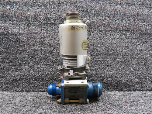 N214JT-KX052126AD-13SB-OG
