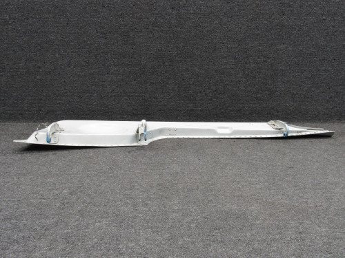 S25FN50093AB Hawker 125 Nose Landing Gear Door LH