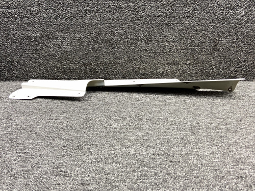 9909006-4 Cessna 162 Vertical Empennage Fairing RH