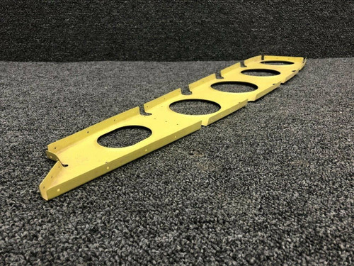 0523513-14 Cessna 172 Rib Assembly