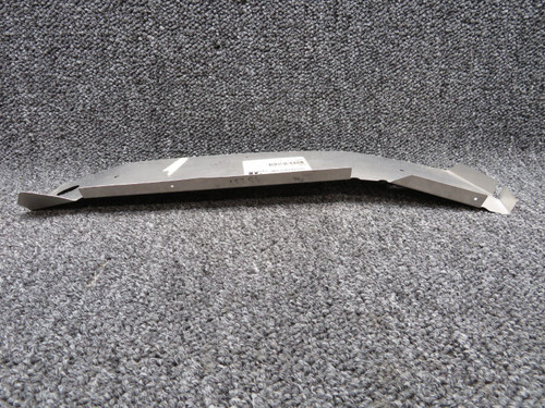 2213032-2 Cessna 182RG Firewall Tunnel Nose Gear RH