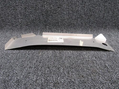 2213032-2 Cessna 182RG Firewall Tunnel Nose Gear RH