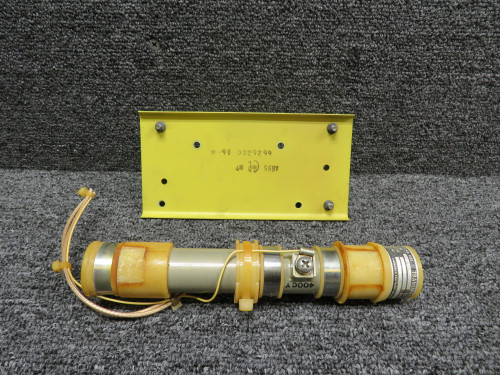 N753MB-KX082525AJ-30BS-OG