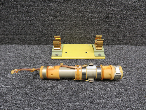 N753MB-KX082525AJ-30BS-OG