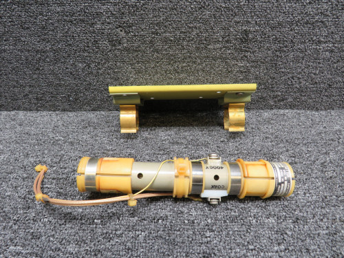 N753MB-KX082525AJ-30BS-OG