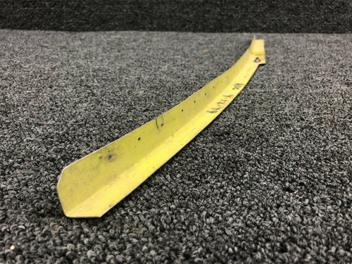 41665-005 Piper Angle Assembly (New Old Stock)