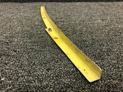 41665-005 Piper Angle Assembly (New Old Stock)