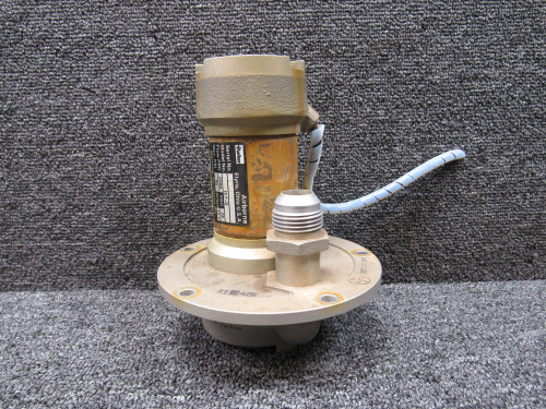 N753MB-KX082525AJ-35BS-OG