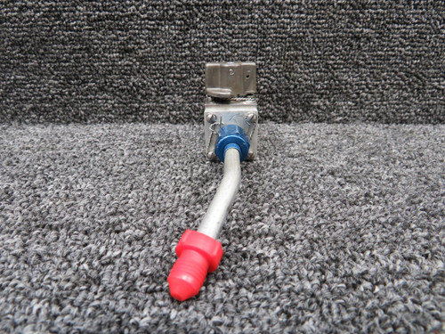 N560RT-KX122225AJ-11JL-VE