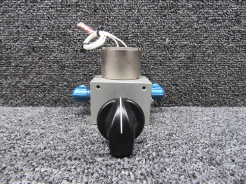 N753MB-KX082525AJ-59BS-N7