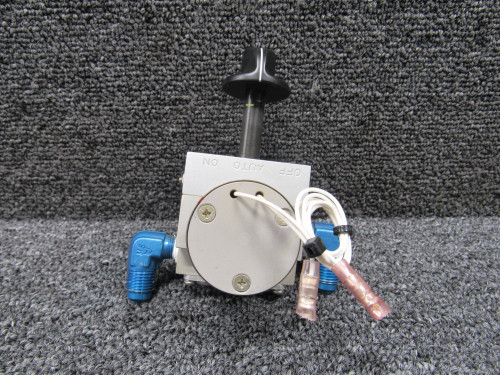 N753MB-KX082525AJ-59BS-N7