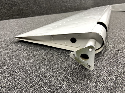 0934100-9 Cessna 162 Elevator Assembly LH (Core)